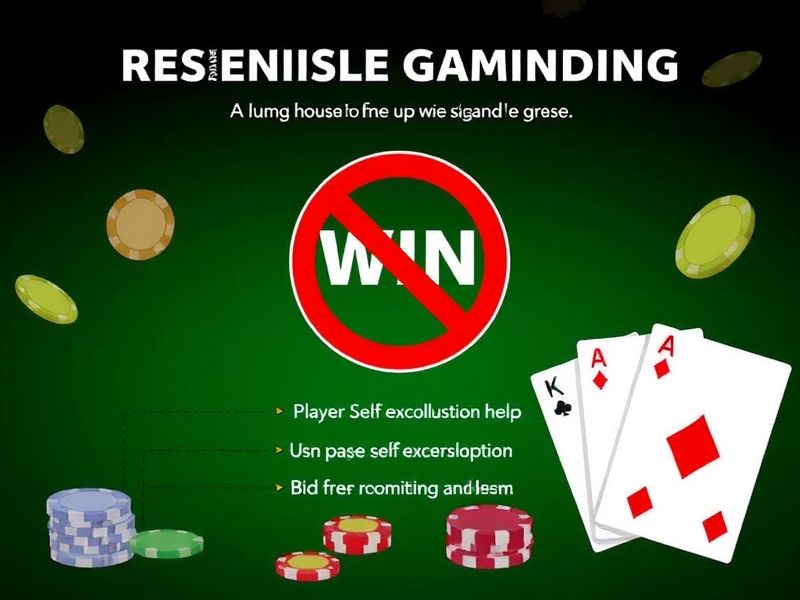 Welcome to win PH, the premier online gambling platform offering a wide range of casino games, exclusive bonuses, and seamless experiences for players in the Philippines and beyond.